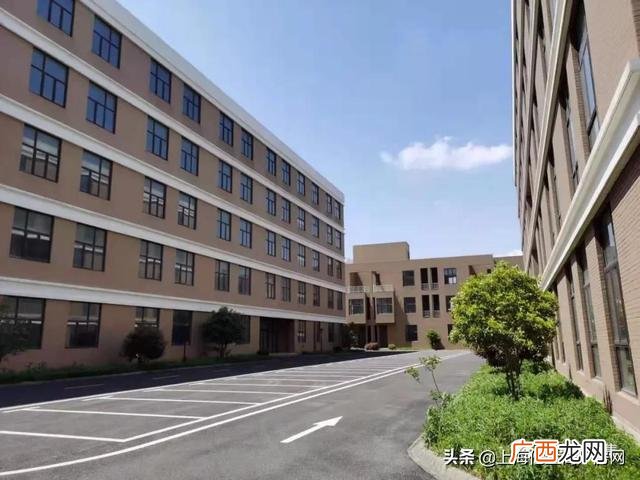 58同城个人厂房出租信息,附近厂房出租
