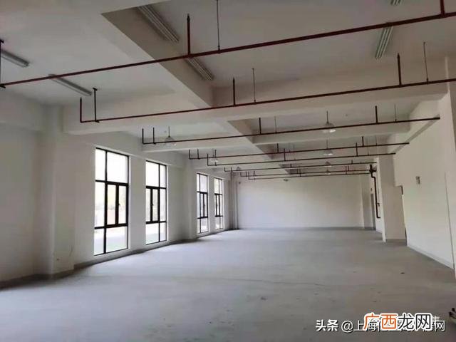 58同城个人厂房出租信息,附近厂房出租