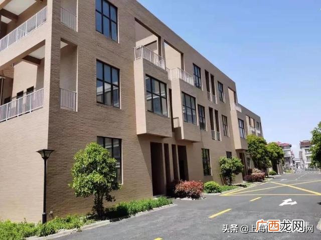 58同城个人厂房出租信息,附近厂房出租