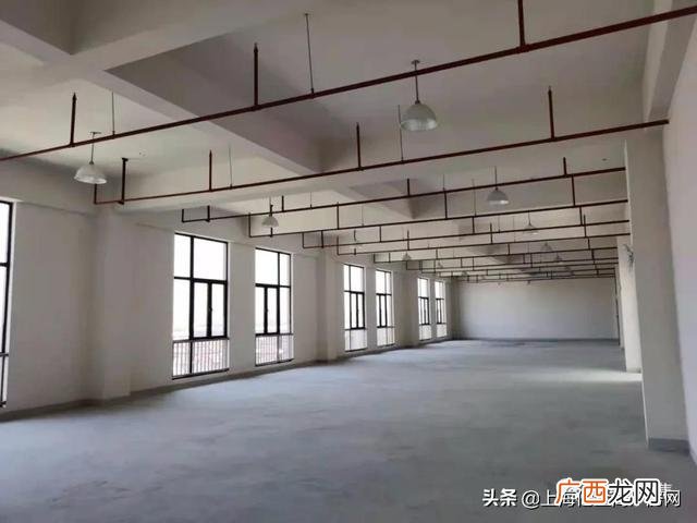 58同城个人厂房出租信息,附近厂房出租