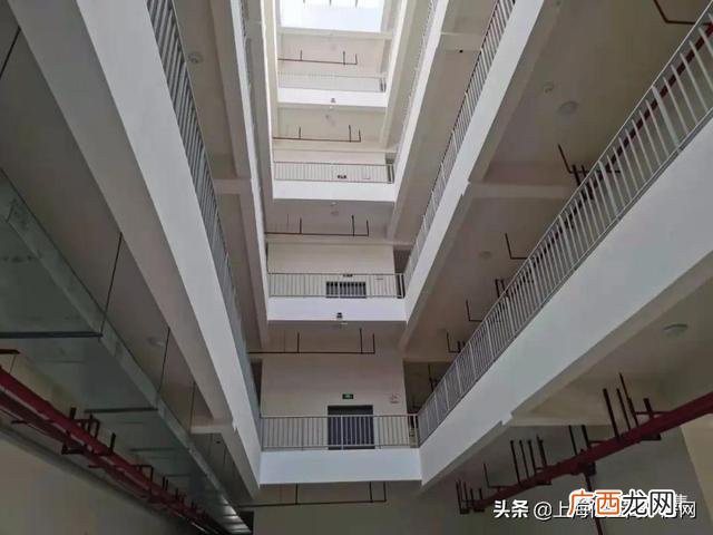 58同城个人厂房出租信息,附近厂房出租