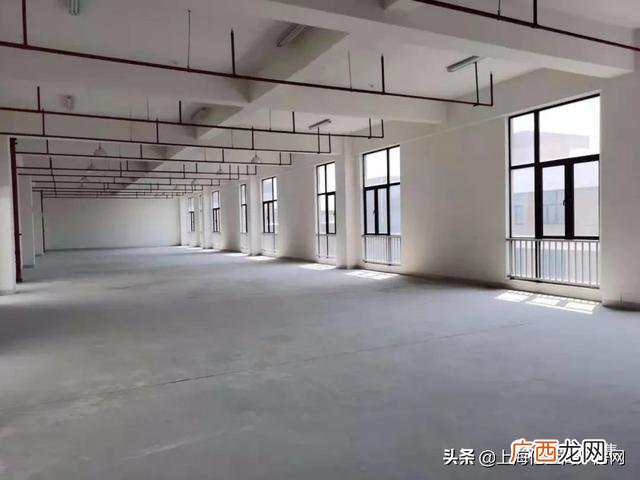 58同城个人厂房出租信息,附近厂房出租