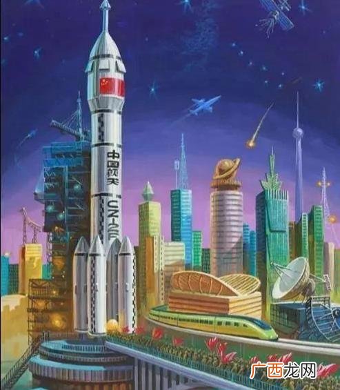中国人在朝鲜的地位如何,朝鲜创业的中国人