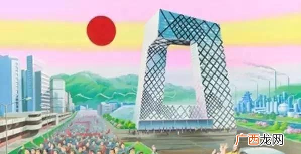 中国人在朝鲜的地位如何,朝鲜创业的中国人