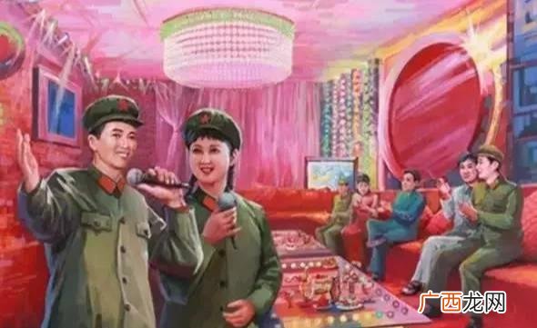 中国人在朝鲜的地位如何,朝鲜创业的中国人
