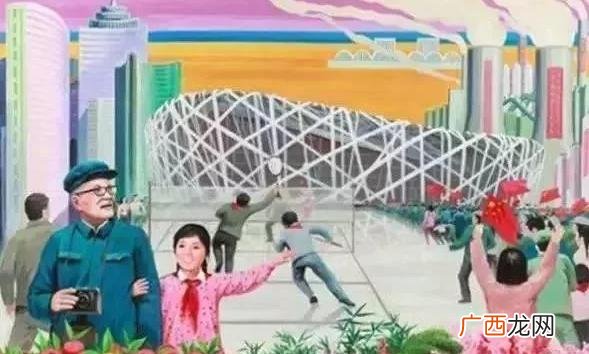 中国人在朝鲜的地位如何,朝鲜创业的中国人