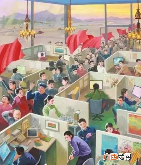 中国人在朝鲜的地位如何,朝鲜创业的中国人