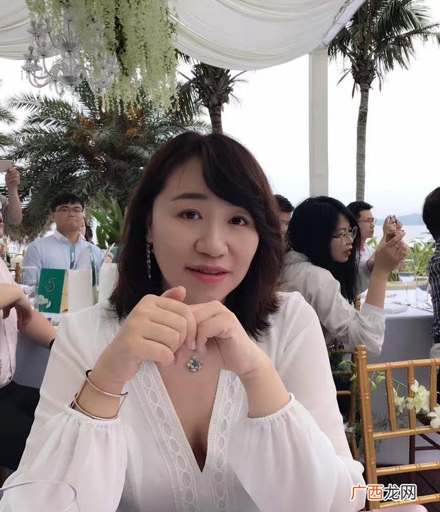 创业风险防范实施的第一步,创业行为的推动器