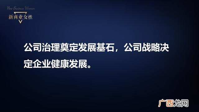 创业风险防范实施的第一步,创业行为的推动器