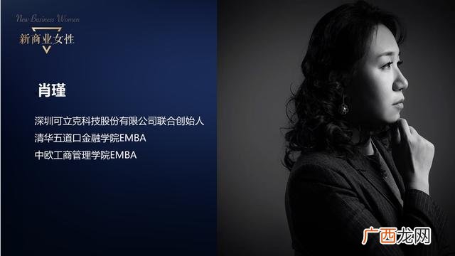 创业风险防范实施的第一步,创业行为的推动器