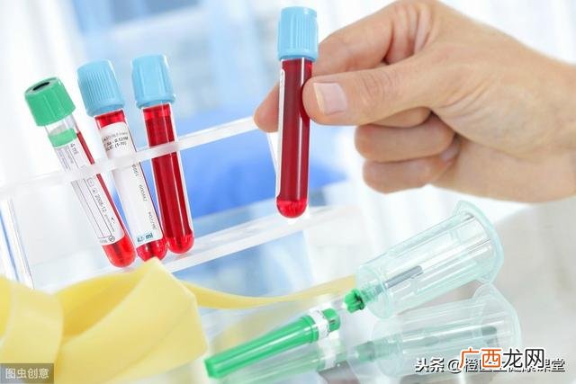 内分泌激素是什么意思,女性激素水平是什么意思
