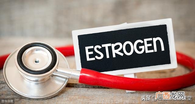 内分泌激素是什么意思,女性激素水平是什么意思