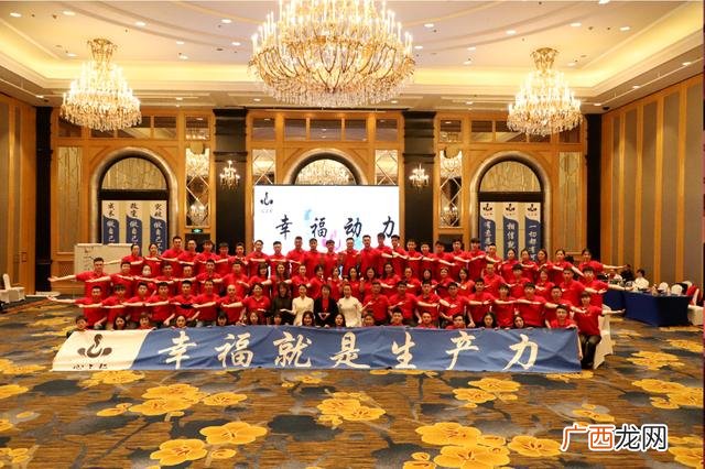 哈尔滨无名缘米粉图片高清 无名缘米粉加盟费2019
