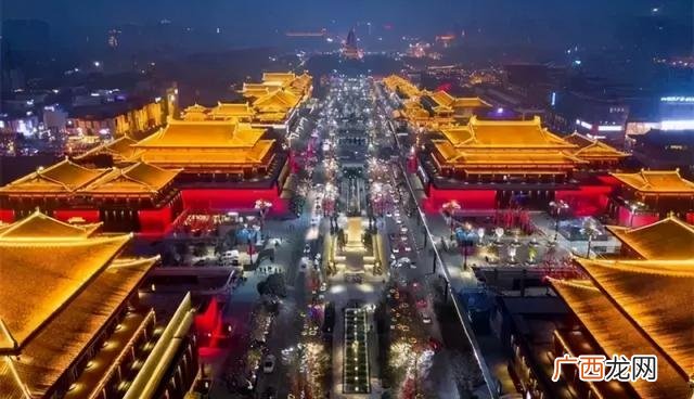 哈尔滨无名缘米粉图片高清 无名缘米粉加盟费2019