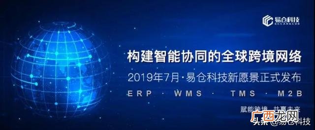1688上的一键铺货是什么意思,阿里巴巴一键铺货是什么意思-
