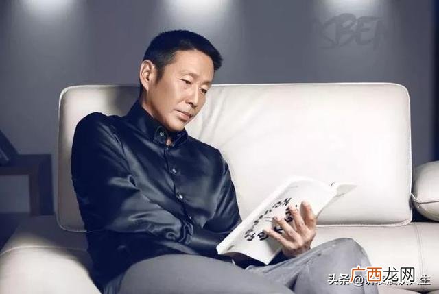 不合群的人有三个特点,老好人的九大特征