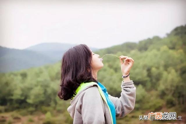 不合群的人有三个特点,老好人的九大特征