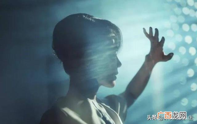 不合群的人有三个特点,老好人的九大特征