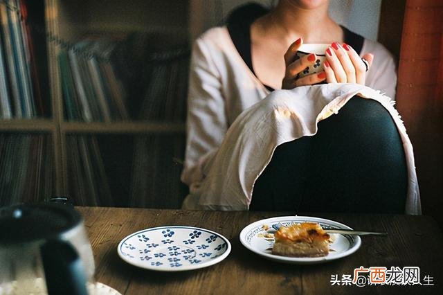 不合群的人有三个特点,老好人的九大特征