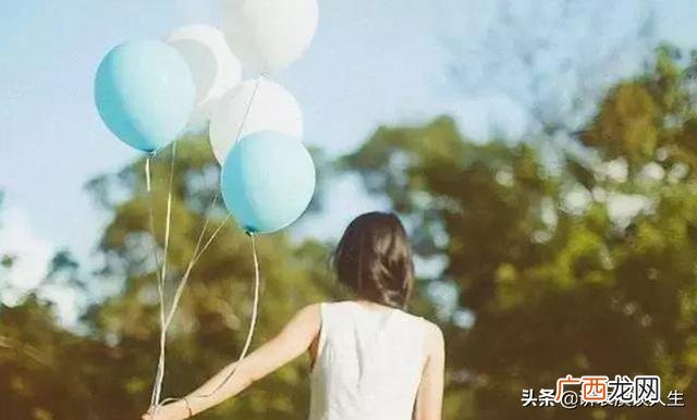 不合群的人有三个特点,老好人的九大特征