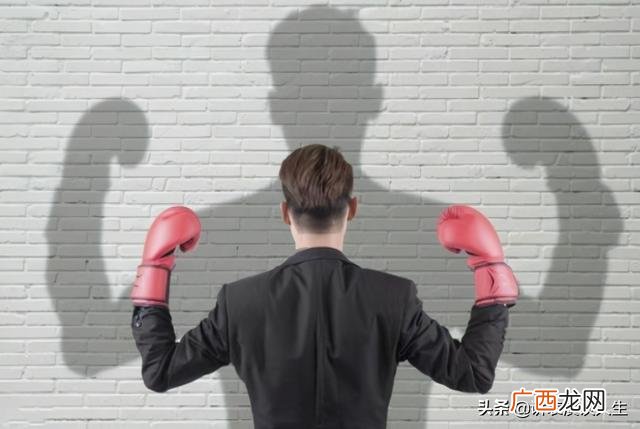 不合群的人有三个特点,老好人的九大特征