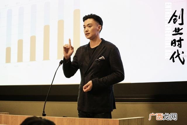 创业时代免费播放兔兔达 创业时代360在线免费观看