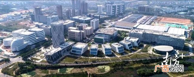 创新创业工作计划,园区创新创业工作