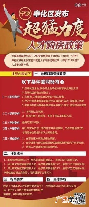 中国青年就业创业网,奉化就业创业