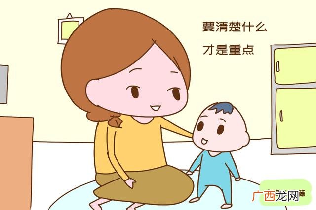 做微商卖什么好赚钱 网上创业微商加盟推荐