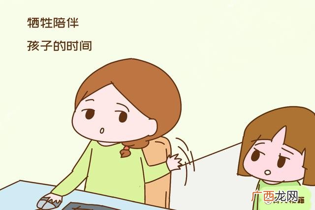 做微商卖什么好赚钱 网上创业微商加盟推荐