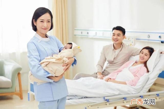 2020有前景的创业项目 适合女性创业的好项目