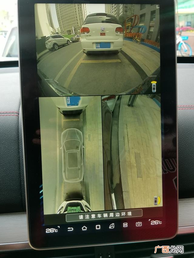去咖啡街区,创业咖啡街区