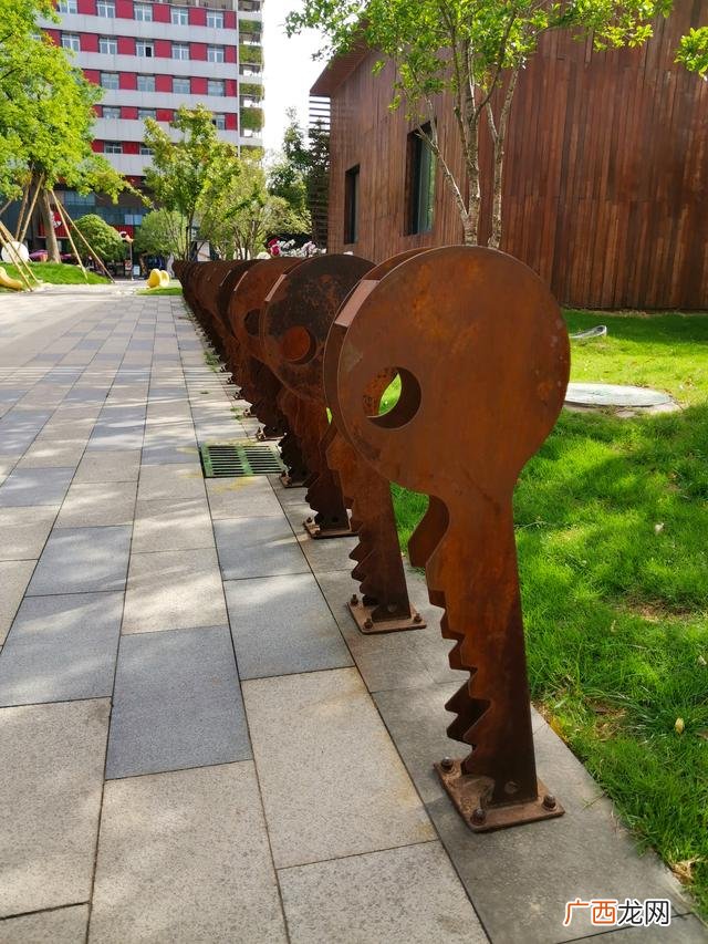 去咖啡街区,创业咖啡街区