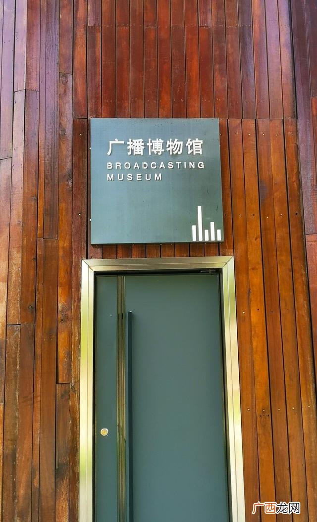 去咖啡街区,创业咖啡街区