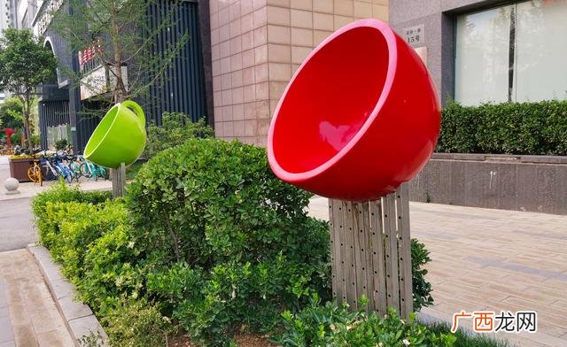 去咖啡街区,创业咖啡街区