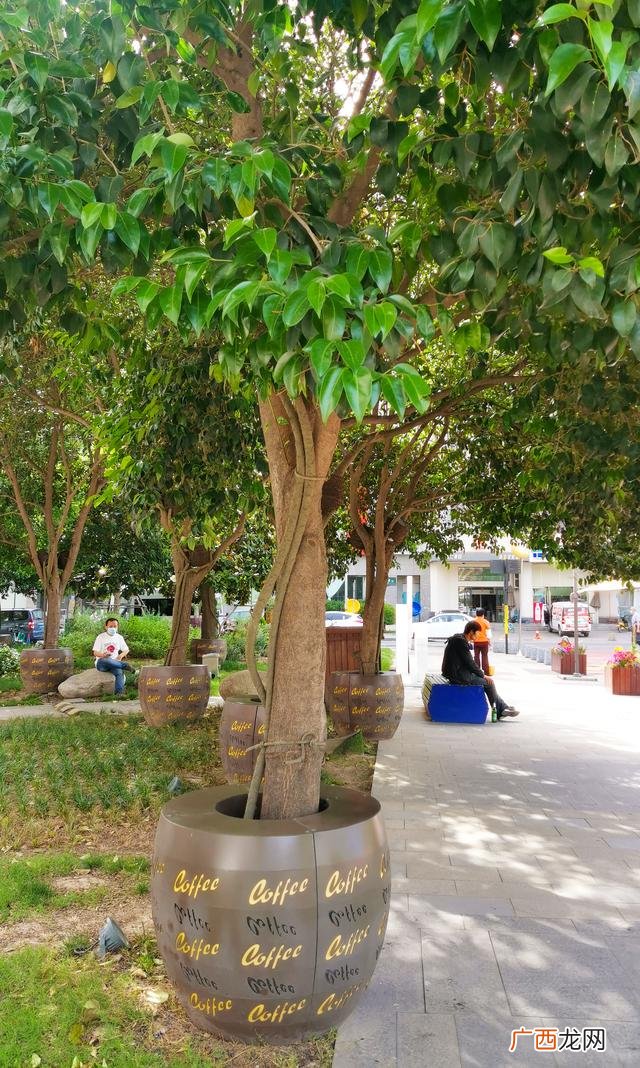 去咖啡街区,创业咖啡街区
