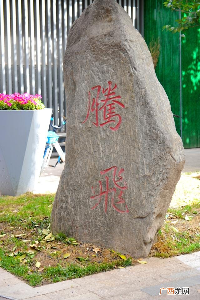 去咖啡街区,创业咖啡街区