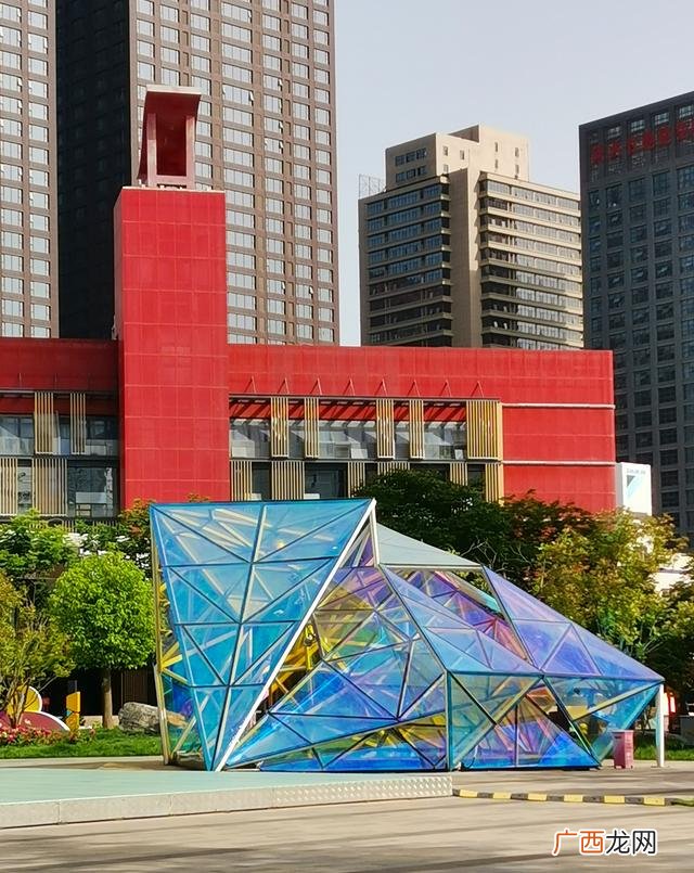去咖啡街区,创业咖啡街区