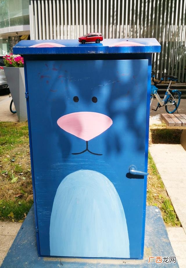 去咖啡街区,创业咖啡街区