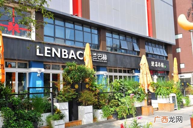 去咖啡街区,创业咖啡街区