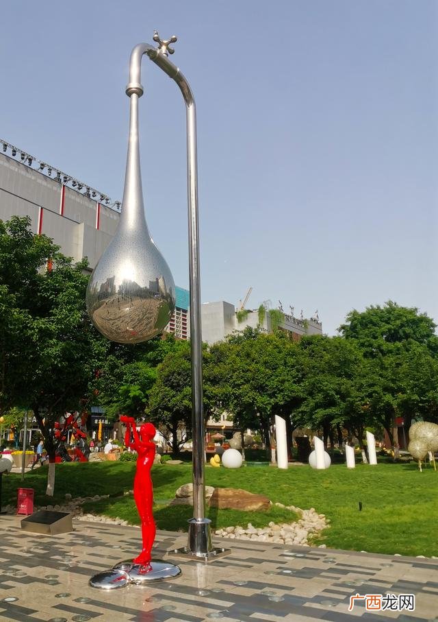 去咖啡街区,创业咖啡街区