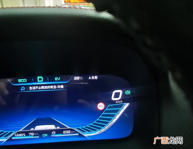 去咖啡街区,创业咖啡街区