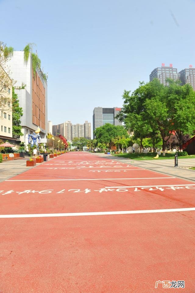 去咖啡街区,创业咖啡街区