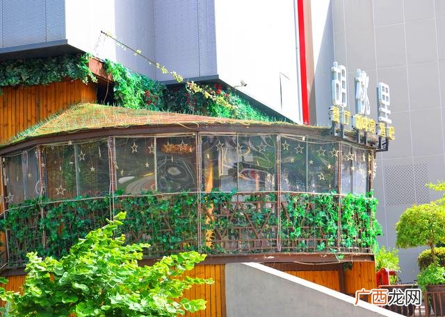 去咖啡街区,创业咖啡街区
