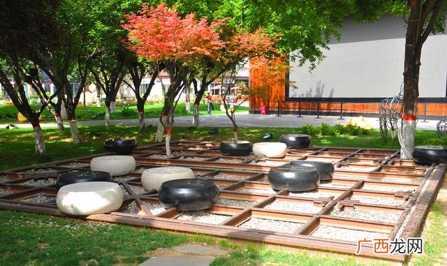 去咖啡街区,创业咖啡街区