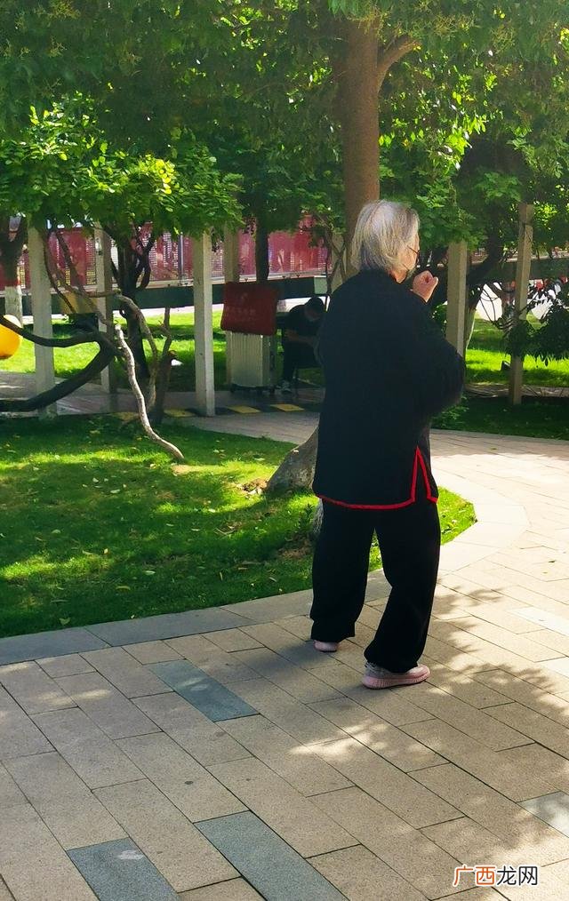 去咖啡街区,创业咖啡街区