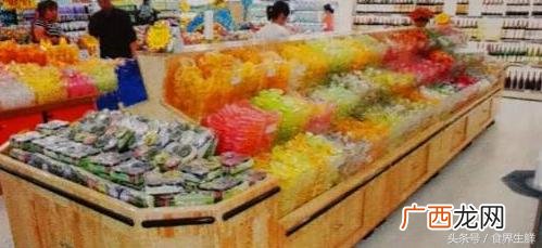 3元一斤小食品批发渠道 零食批发价格表2018