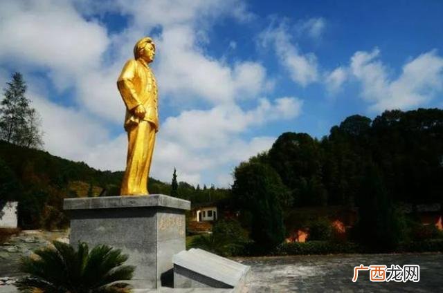 农村怎么才能招商引资 招商引资的方式方法