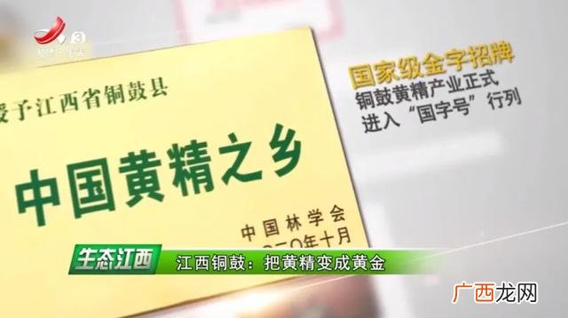 农村怎么才能招商引资 招商引资的方式方法