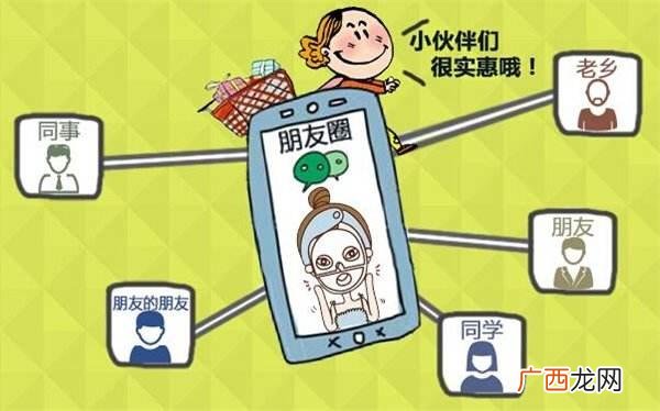 一个人单干暴利项目,适合县城的冷门暴利生意